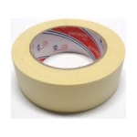 ΧΑΡΤΟΤΑΙΝΙΑ ΑΥΤΟΚΟΛΛΗΤΗ ANKER 38mmX40m