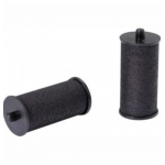 ΜΕΛΑΝΙ ΓΙΑ ΕΤΙΚΕΤΟΓΡΑΦΟΥΣ BLITZ