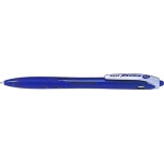ΣΤΥΛΟ PILOT REXGRIP 1.2mm (B) ΜΠΛΕ