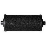 ΜΕΛΑΝΙ ΓΙΑ ΕΤΙΚΕΤΟΓΡΑΦΟΥΣ JOLLY 71.12.00 (1τμχ)