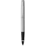 Parker Στυλό Rollerball με Μπλε Mελάνι Jotter Original Stainless Steel CT