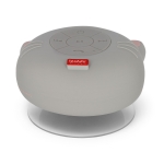 ΗΧΕΙΟ BLUETOOTH LEGAMI Kitty SHOW0009 SINGING IN THE SHOWER ΜΕ ΜΙΚΡΟΦΩΝΟ