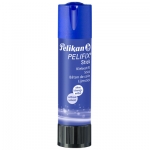 ΚΟΛΛΑ PELIKAN PELIFIX STICK 20gr. (335810)