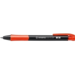 ΜΟΛΥΒΙ ΜΗΧΑΝΙΚΟ STABILO 9883 2mm 2B