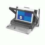 ΜΗΧΑΝΗ ΣΠΙΡΑΛ GBC MultiBind 420 (4400435)