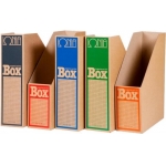 ΘΗΚΗ ΠΕΡΙΟΔΙΚΩΝ ΙΩΝΙΑ 9εκ. ΚΡΑΦΤ