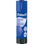 ΚΟΛΛΑ PELIKAN PELIFIX STICK 40gr. (335671)