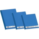 Συγκεντρωτικό Δελτίο Αποστολής Καυσίμων 305β Χαρτοσύν