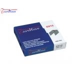 ΣΥΡΜΑΤΑ ΣΥΡΡΑΠΤΙΚΟΥ TURIKAN 23/13