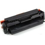 TONER ΣΥΜΒΑΤΟ HP CF411X CYAN