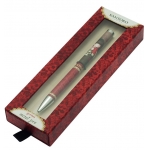 ΣΤΥΛΟ SANTORO GORJUSS slim 506GJ02 The Collector