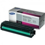 TONER SAMSUNG CLT-M504S MAGENTA /1.8kpgs
