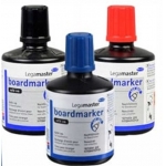 ΜΕΛΑΝΙ ΜΑΡΚΑΔΟΡΟΥ ΠΙΝΑΚΑ EDDING 100ML