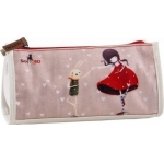 ΚΑΣΕΤΙΝΑ ΤΡΙΓΩΝΙΚΗ GRAFFITI DANCING IN STEP KORI KUMI 162352