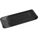 Kingston DataTraveler 70 64GB USB-C (DT70/64GB) USB 3.2
