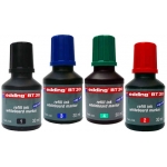 ΜΕΛΑΝΙ ΜΑΡΚΑΔΟΡΟΥ ΠΙΝΑΚΑ EDDING BT30 30m