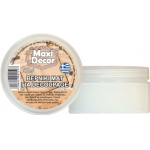 ΒΕΡΝΙΚΙ ΜΑΤ DECOUPAGE MAXI DECOR 100ML