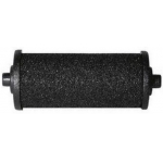 ΜΕΛΑΝΙ ΓΙΑ ΕΤΙΚΕΤΟΓΡΑΦΟΥΣ PRINTEX PRINT V (35mm)