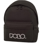 ΣΑΚΙΔΙΟ POLO MINI 901067-2000 (2024)