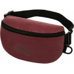 ΤΣΑΝΤΑΚΙ ΜΕΣΗΣ POLO COLOUR SIMPLE 9-08-854-3300 ΜΑΥΡΟ