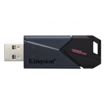Kingston DataTraveler Exodia Onyx 128GB USB 3.2 Gen 1 (DTXON/128GB)
