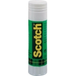 ΚΟΛΛΑ SCOTCH 3M 6240 STICK 40gr.