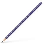 ΜΟΛΥΒΙ FABER DINO 111511 (HB)
