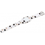 ΡΟΛΟΙ ΗΛΕΚΤΡΟΝΙΚΟ i-TOTAL CM3426 TOUCH WATCH CATS