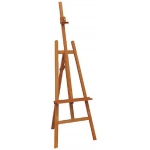 ΚΑΒΑΛΕΤΟ (B) 56Χ95Χ153 ARTMATE 25573