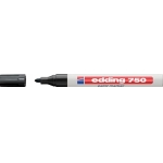 ΜΑΡΚΑΔΟΡΟΣ EDDING 750 ΑΝΕΞΙΤΗΛΟΣ