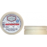 ΚΕΡΟΠΑΤΙΝΑ MAXI DECOR 50ml (για decoupage)