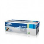 TONER SAMSUNG ML-1610D2 BLACK