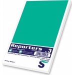 ΜΠΛΟΚ SKAG REPORTERS ΛΕΥΚΟ ΚΟΛΛΗΤΟ Νο3