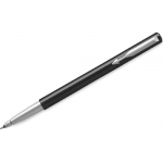 ΣΤΥΛΟ PARKER VECTOR CT Rollerball BLACK