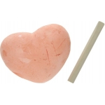 ΑΥΓΟ ΑΝΑΣΚΑΦΗ ΦΙΛΟΙ ΤΩΝ ΑΛΟΓΩΝ IMPULSE 237.665319