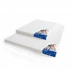 ΤΕΛΑΡΟ ΜΟΥΣΑΜΑ 70Χ70