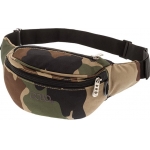 ΤΣΑΝΤΑΚΙ ΜΕΣΗΣ POLO CORD LEGACY CAMO 9-08-029-2900