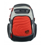 ΣΑΚΙΔΙΟ SWISSDIGITAL TSG4H151 SD (801067)