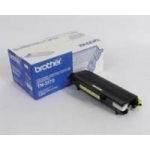 TONER BROTHER TN-3170 BLACK