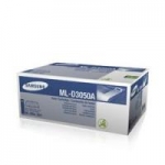 TONER SAMSUNG ML-D3050A BLACK