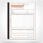 ΔΑ-ΤΙΜΟΛΟΓΙΟ ΠΑΡΟΧΗΣ ΥΠΗΡΕΣΙΩΝ 266Β /3πο