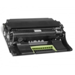 IMAGING UNIT LEXMARK 50F0Z00 (60kpgs)