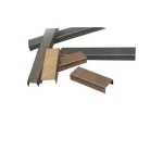 ΣΥΡΜΑΤΑ ΚΑΡΦΩΤΙΚΟΥ J-STAPLES 10mm