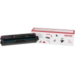 TONER XEROX 006R04397 HC Magenta 2.5kpgs