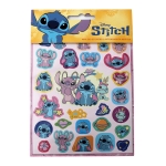 ΑΥΤΟΚΟΛΛΗΤΑ GIM 600 Stitch 771-30279