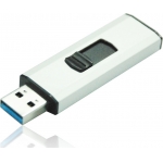ΜΝΗΜΗ USB 3.0 MEDIARANGE MR914 8GB