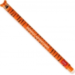 ΣΤΥΛΟ LEGAMI GEL Tiger EP0044 (0.7mm) Erasable