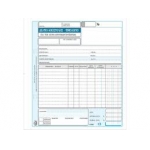 ΔΕΛΤΙΟ ΑΠΟΣΤ.-ΤΙΜΟΛ.ΑΓΡΟΤ.ΠΡΟΙΟΝΤΩΝ 265Β