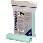 ΜΑΝΤΗΛΑΚΙΑ ΚΑΘΑΡΙΣΜΟΥ TONERCLENE (25TEM.)