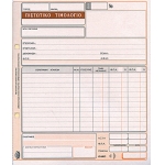 ΠΙΣΤΩΤΙΚΟ ΤΙΜΟΛΟΓΙΟ 3πο / 290